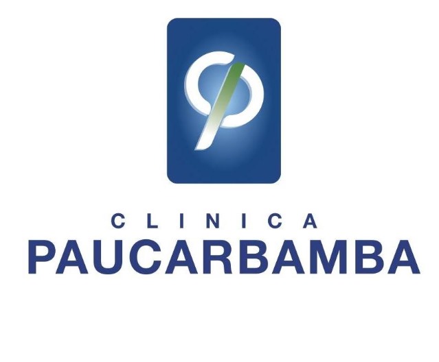 paucarbamba