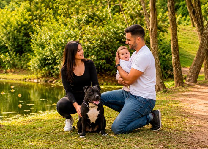 Seguros de Salud Privados para Mantener Saludable y Protegida a Tu Familia